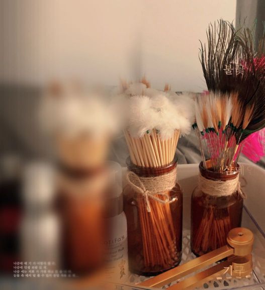 台北美睫推薦,新北美睫推薦,台北採耳推薦,台北霧眉推薦,萬華美睫推薦