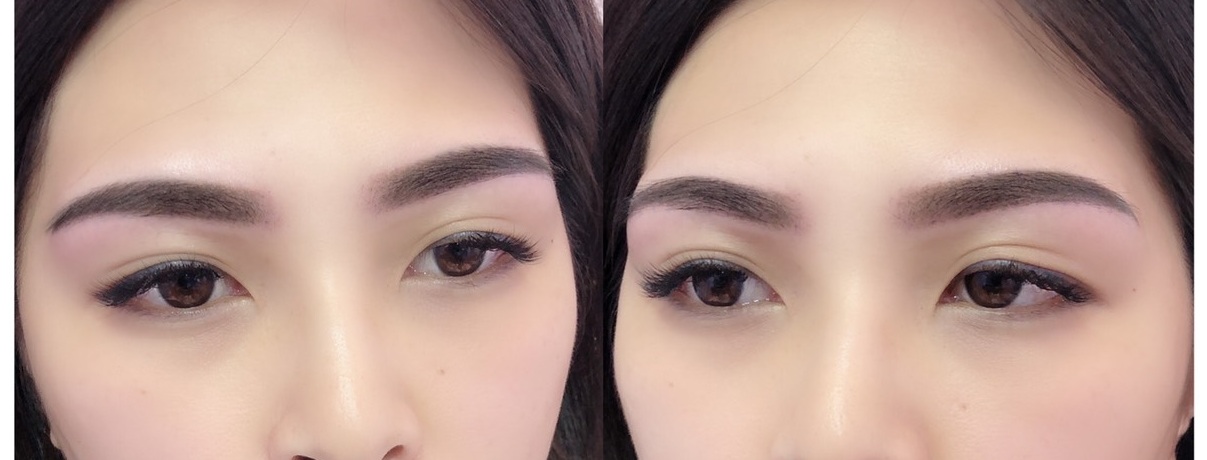 作品照片2-台北美睫推薦,新北美睫推薦,台北採耳推薦,台北霧眉推薦,萬華美睫推薦